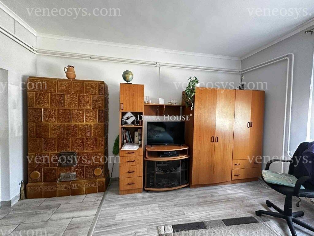Kép 17