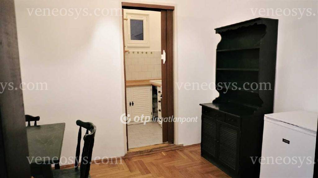 Kép 15