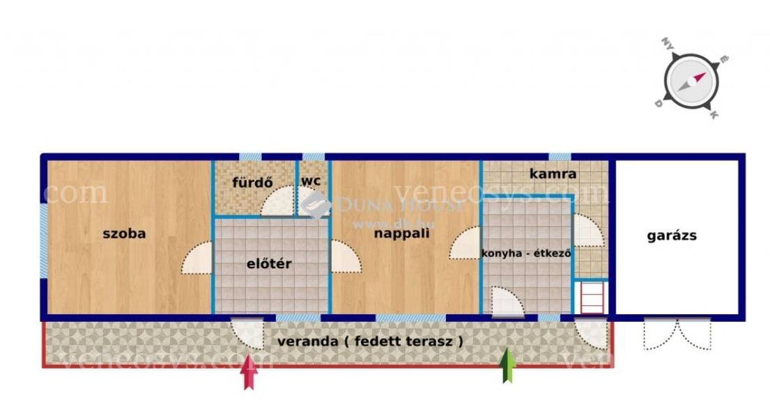 Kép 15