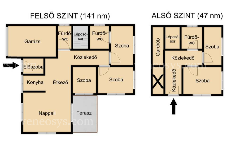 Kép 27