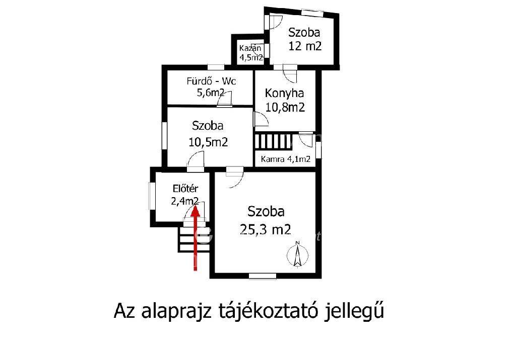 Kép 2