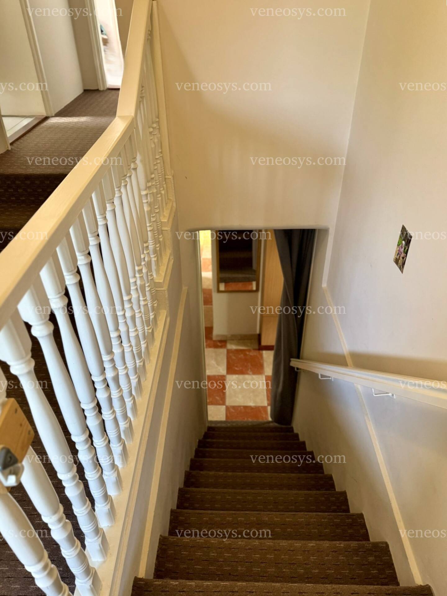 Kép 13