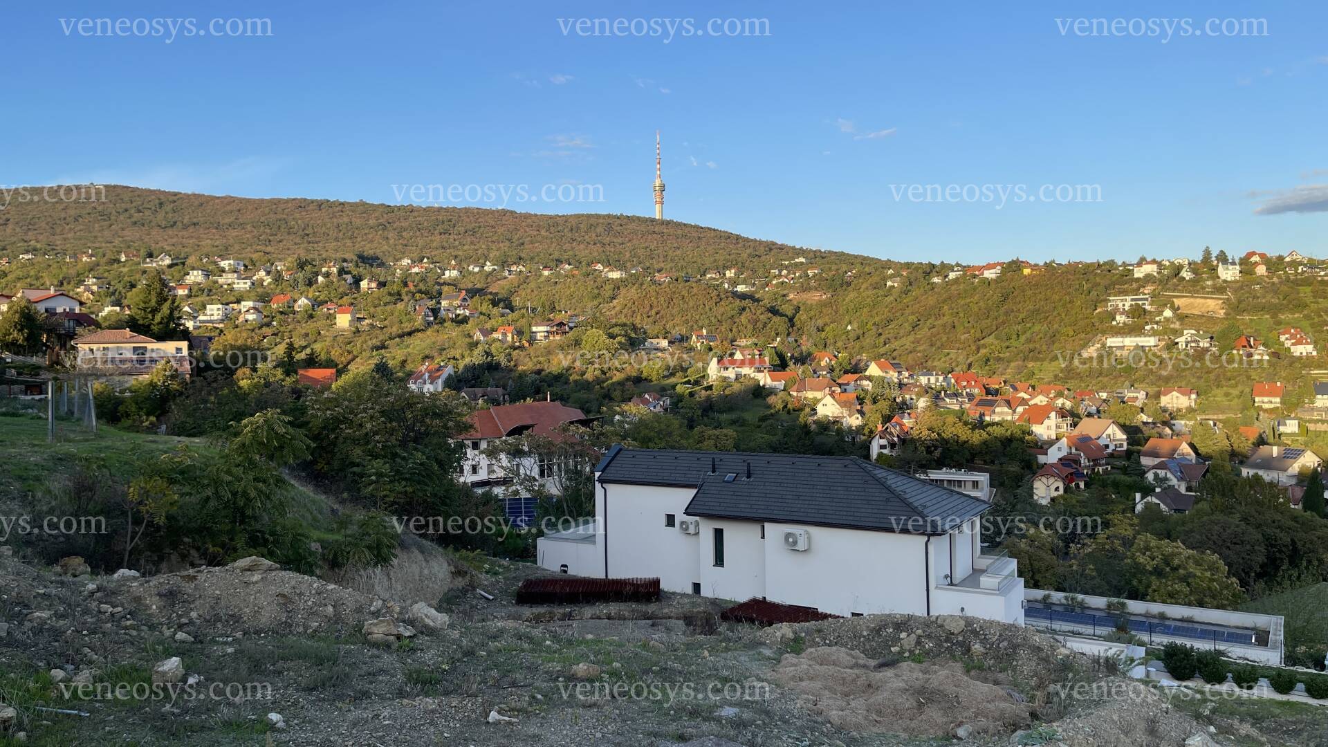Pécs