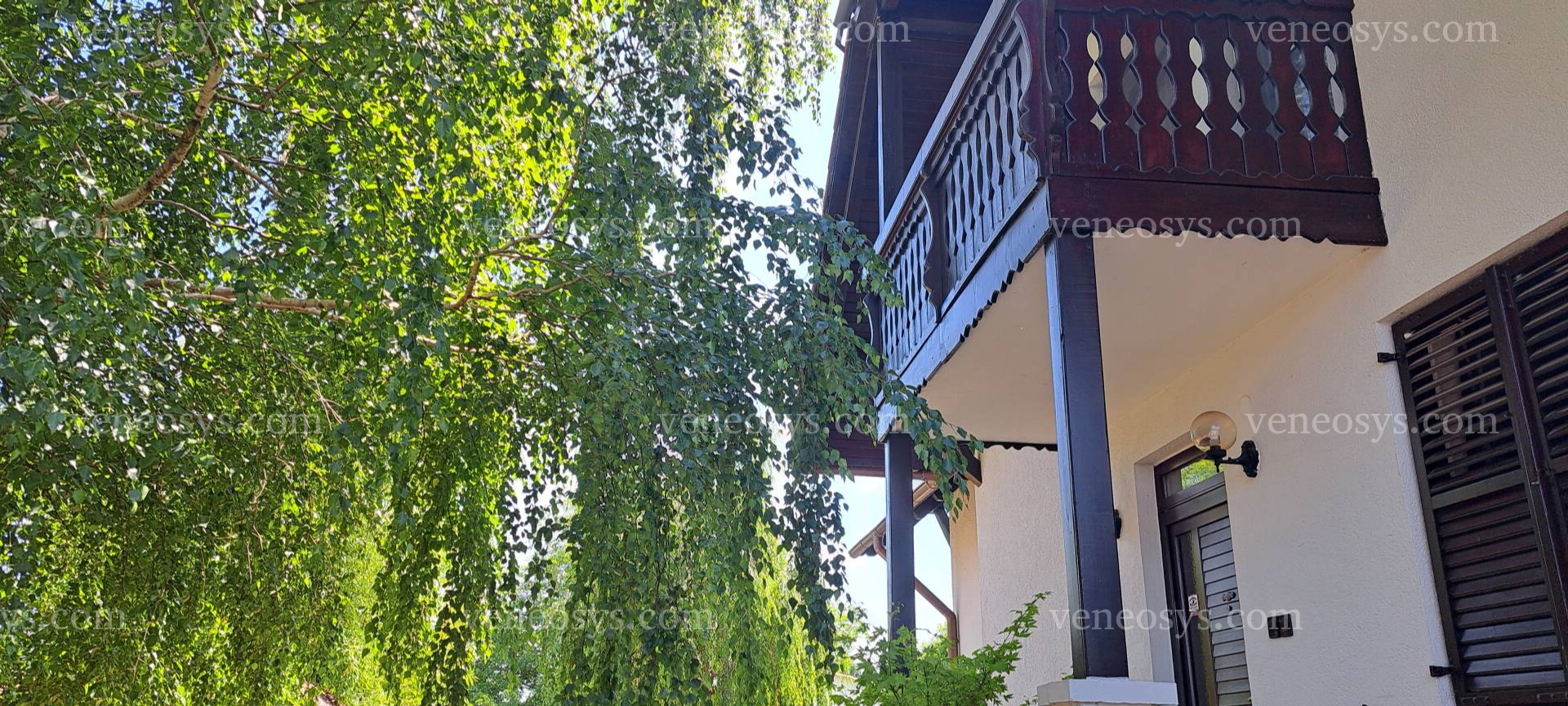 Kép 30