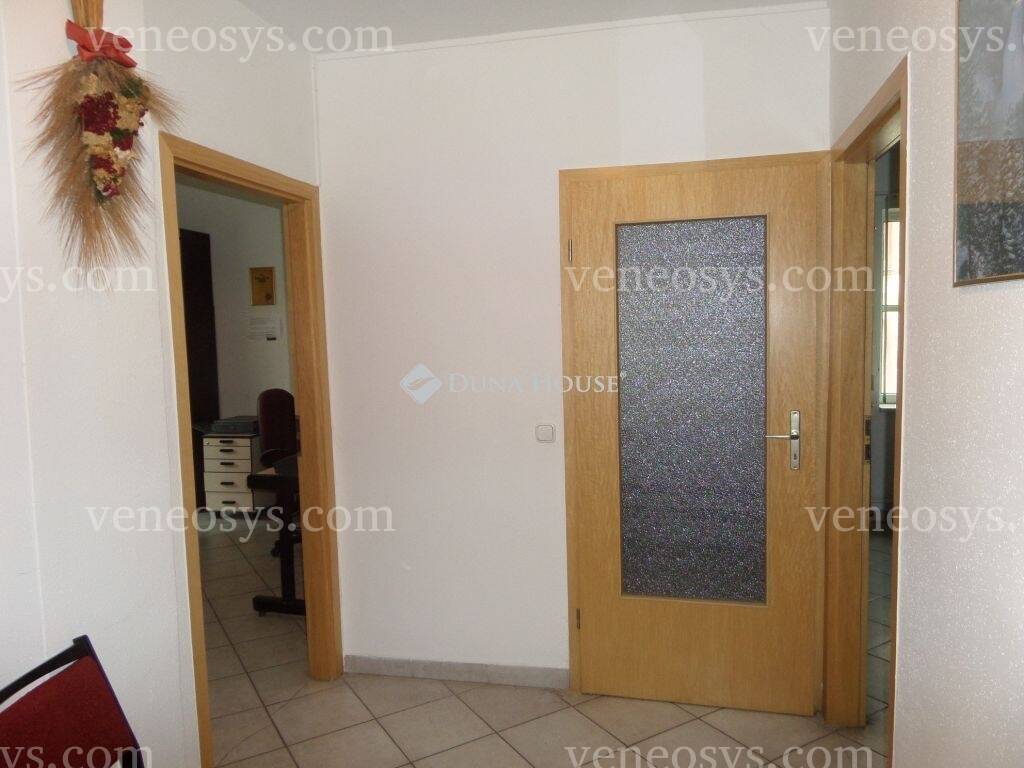 Kép 9