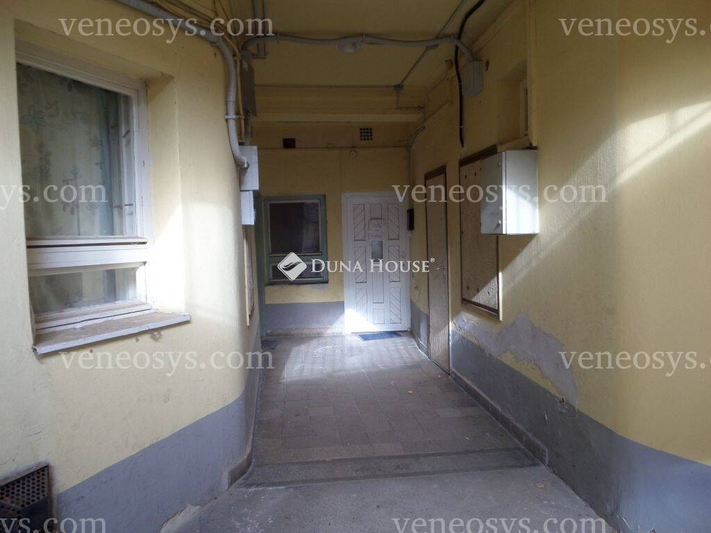 Kép 15