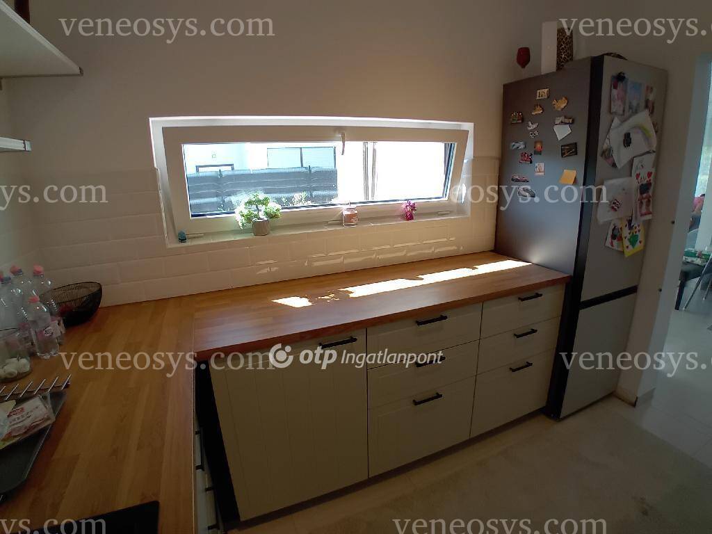 Kép 9