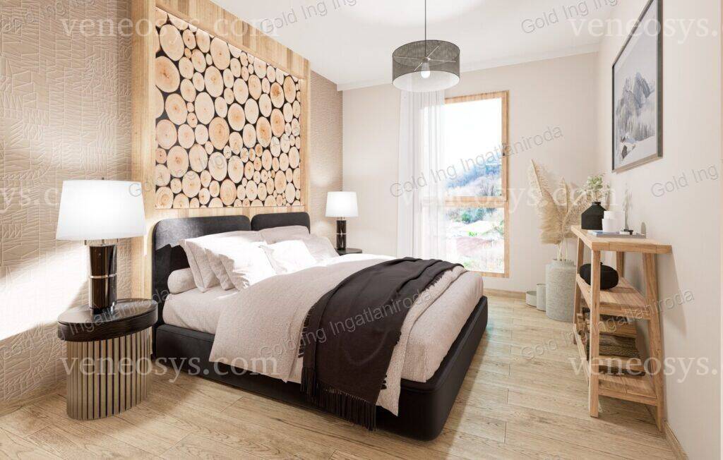 Kép 5