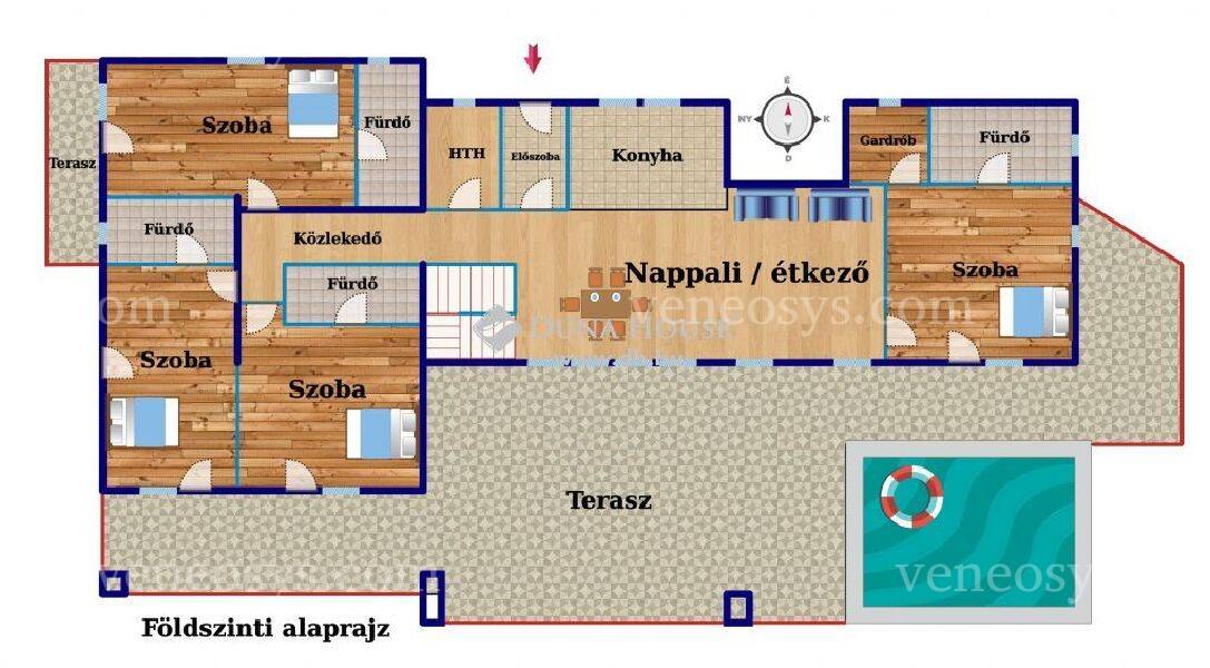 Kép 23