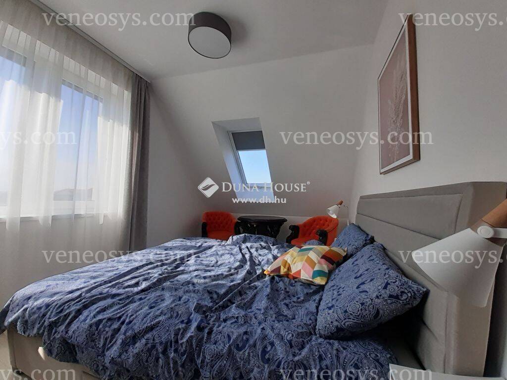 Kép 5