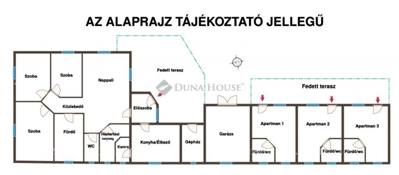 Kép 3