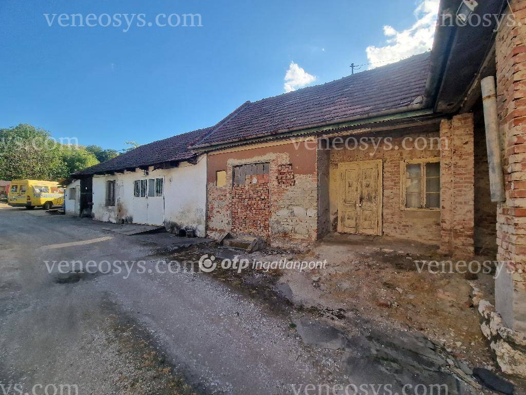 Kép 18