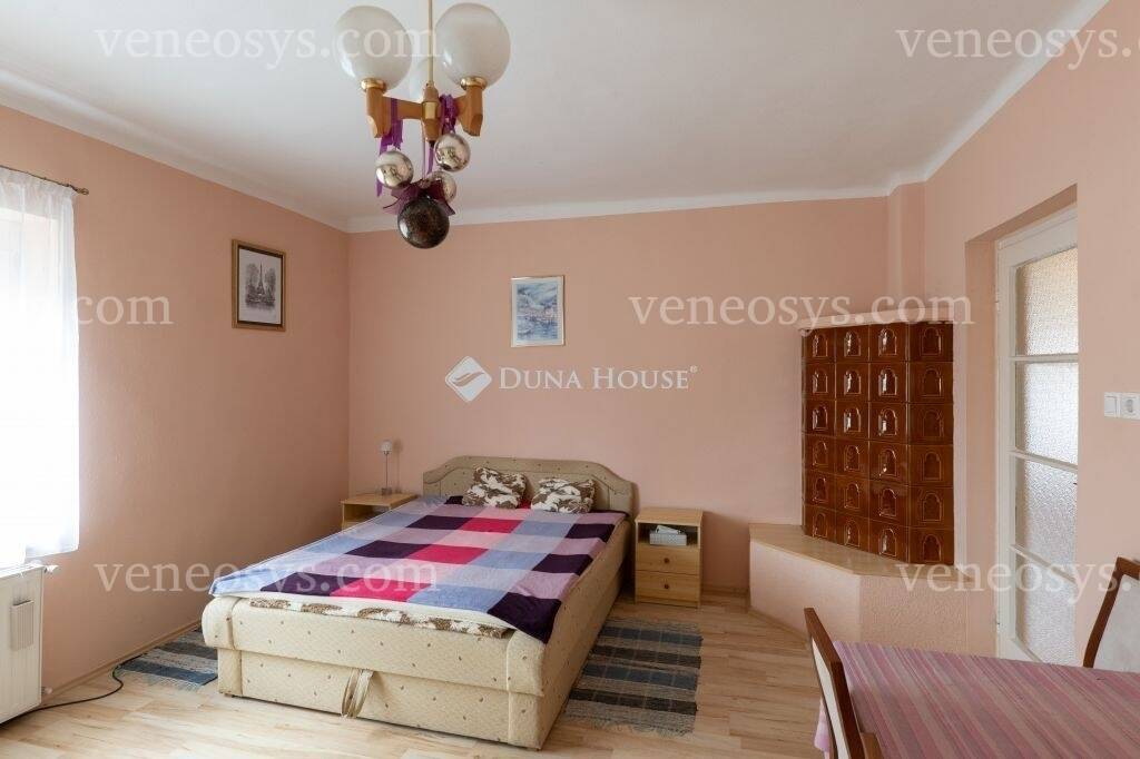 Kép 15