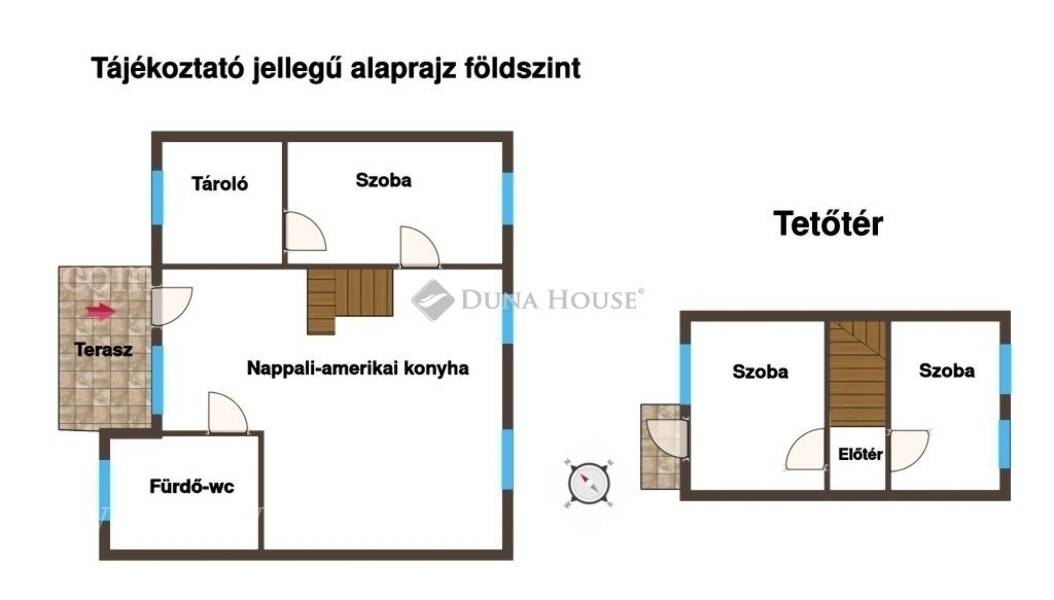 Kép 3