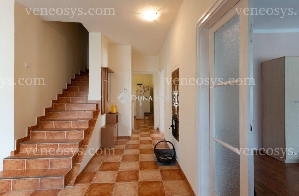 Kép 6