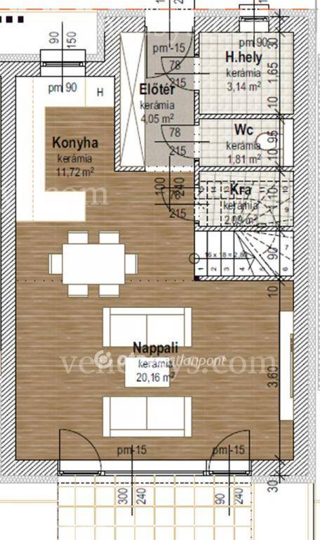 Kép 5