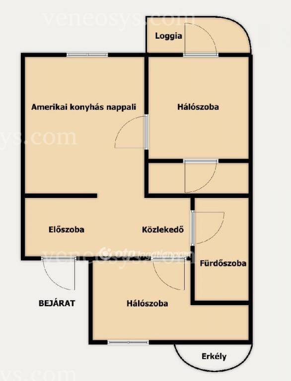 Kép 2