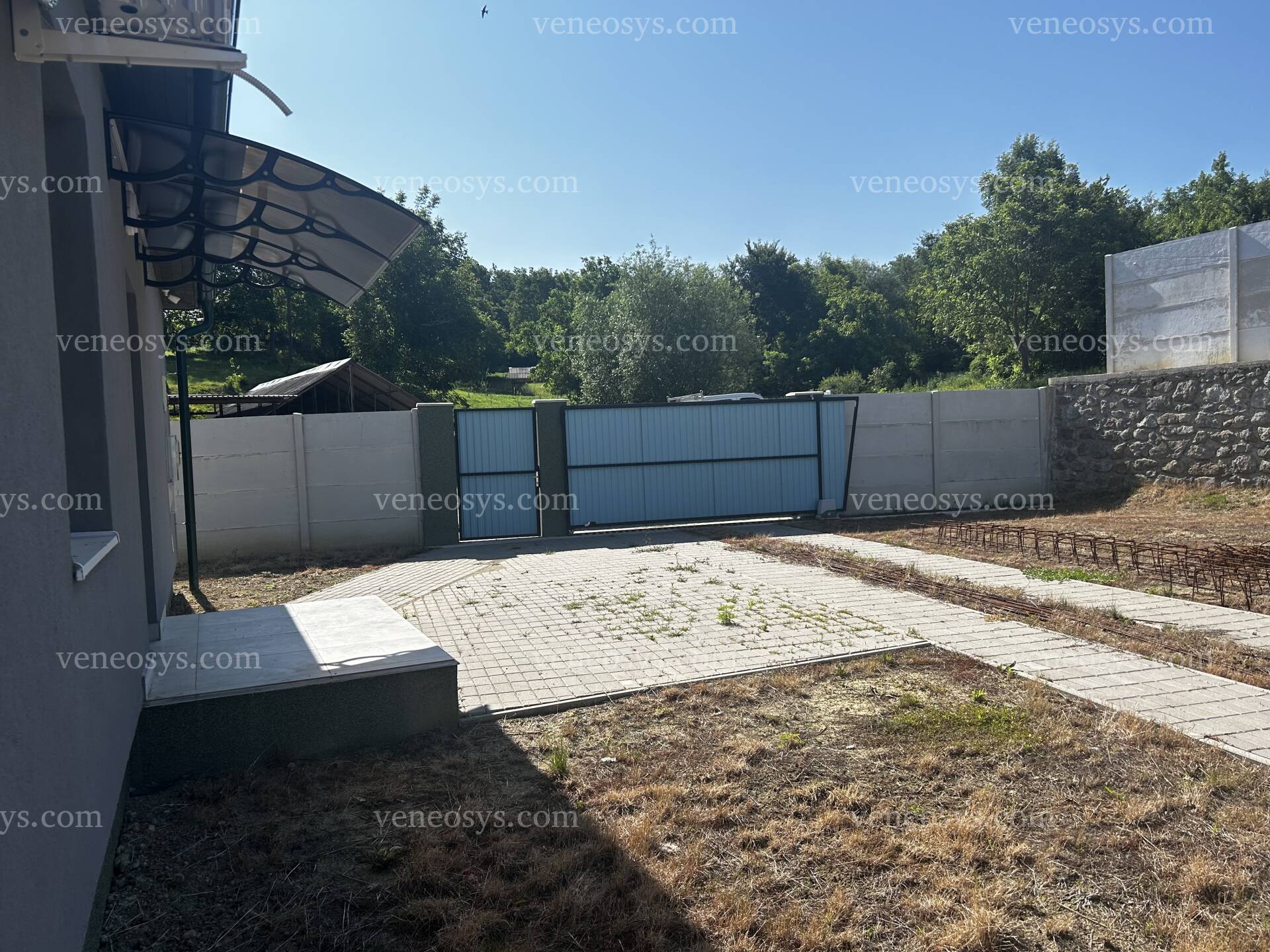 Kép 14