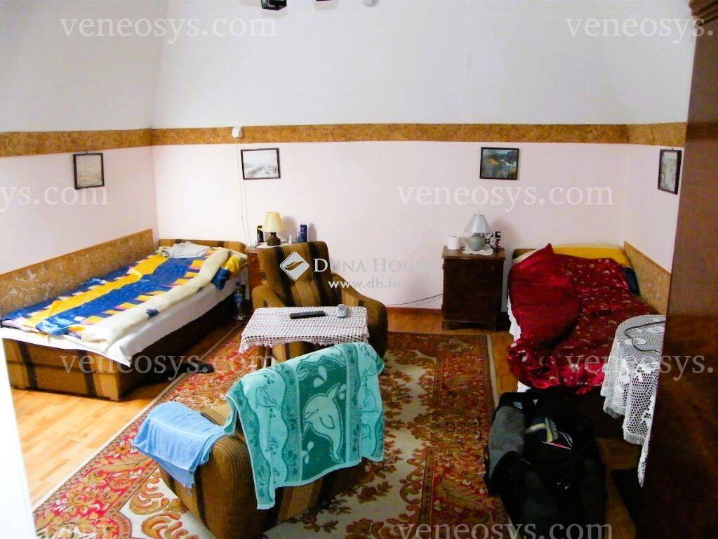 Kép 12