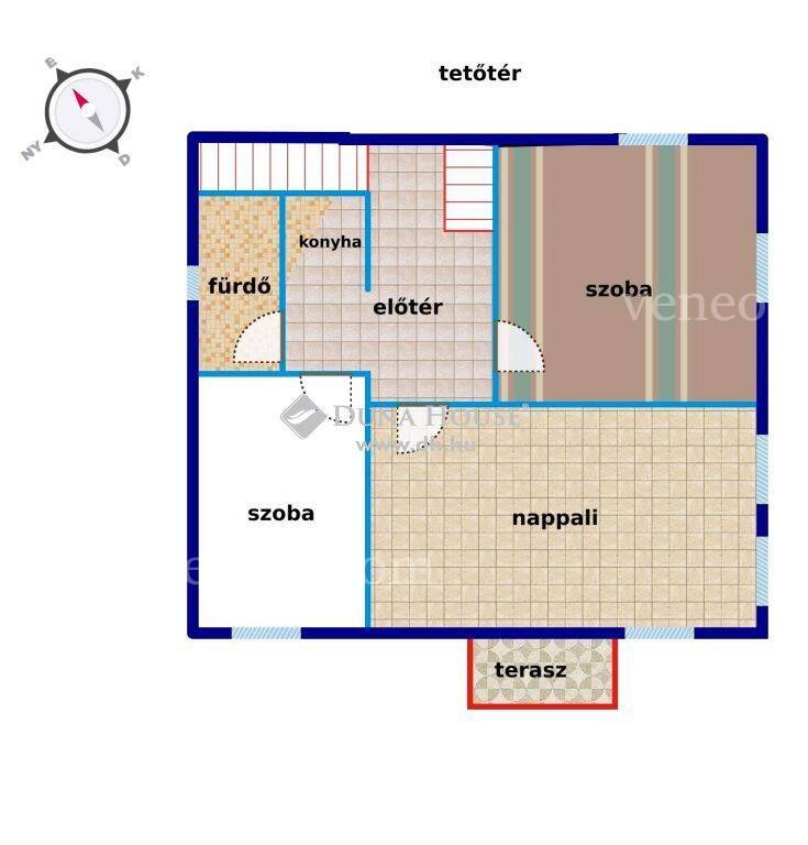 Kép 13