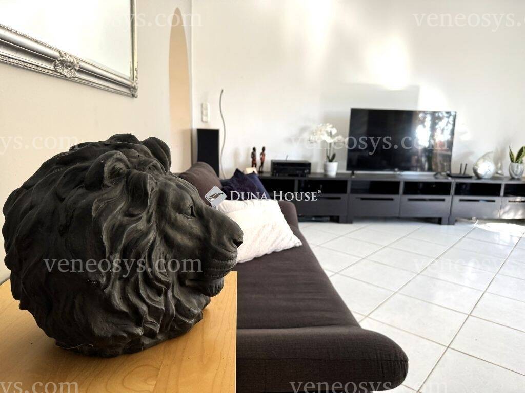 Kép 4