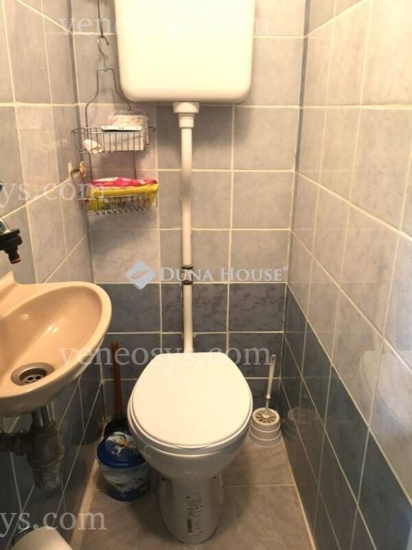 Kép 9