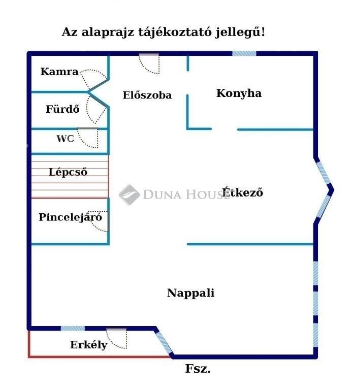 Kép 14