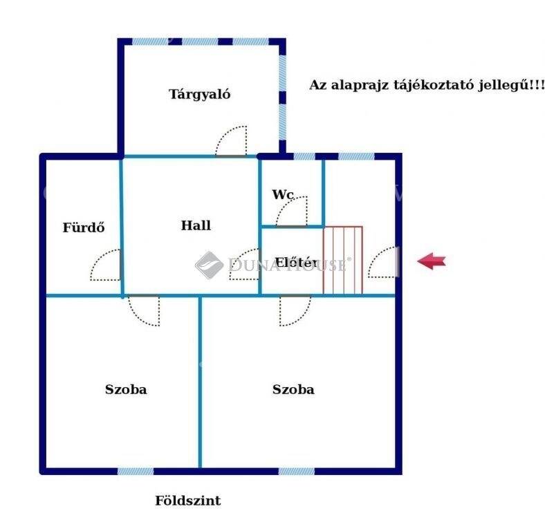 Kép 7