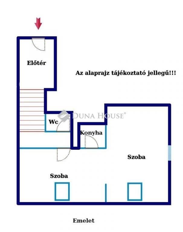 Kép 6