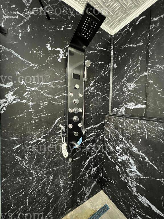 Kép 13