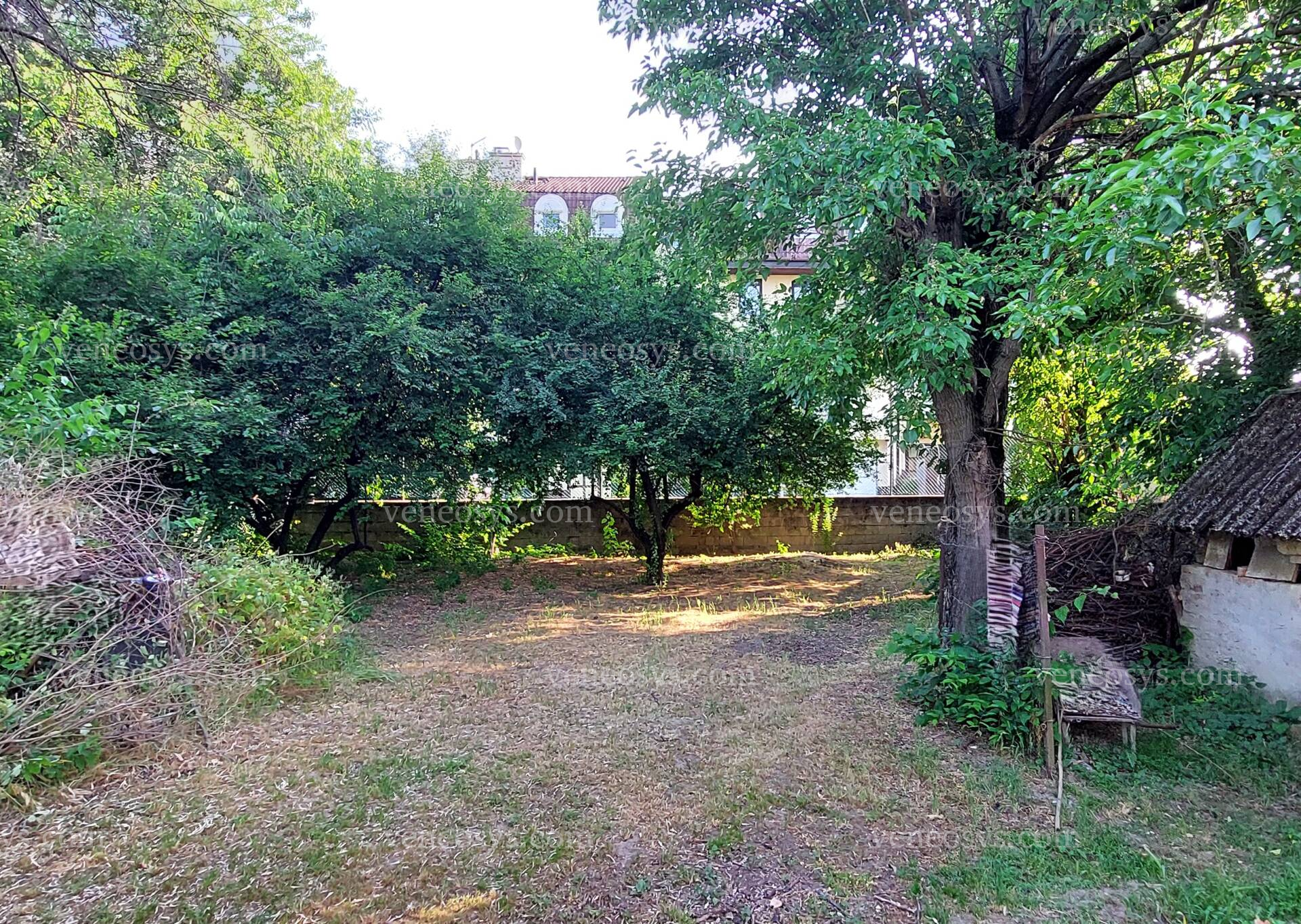 Szigetszentmiklós