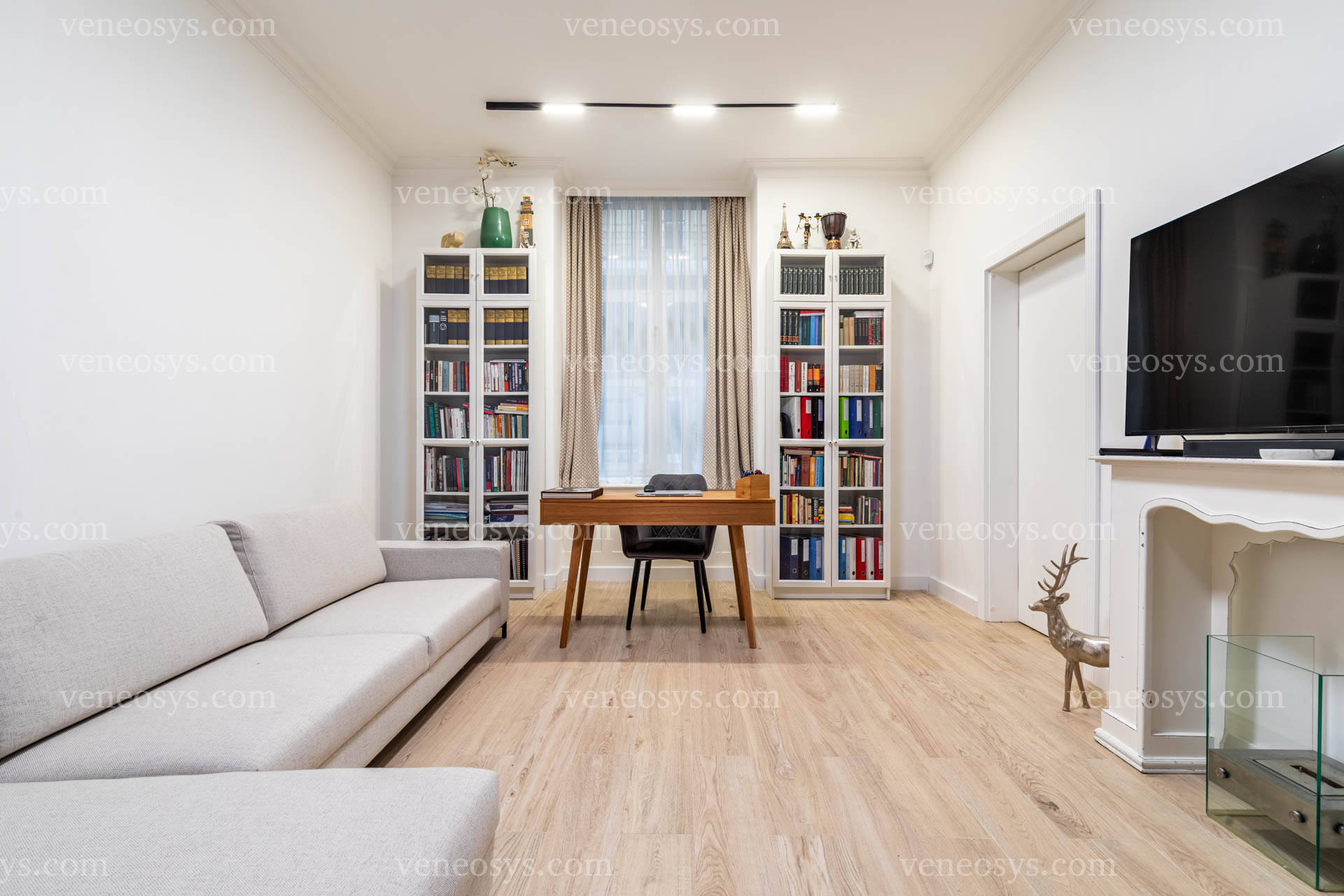 Budapest VI. kerület