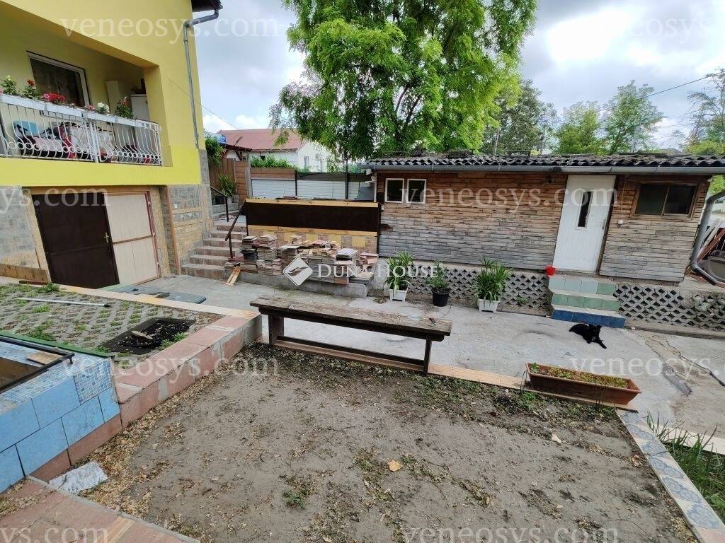 Kép 2