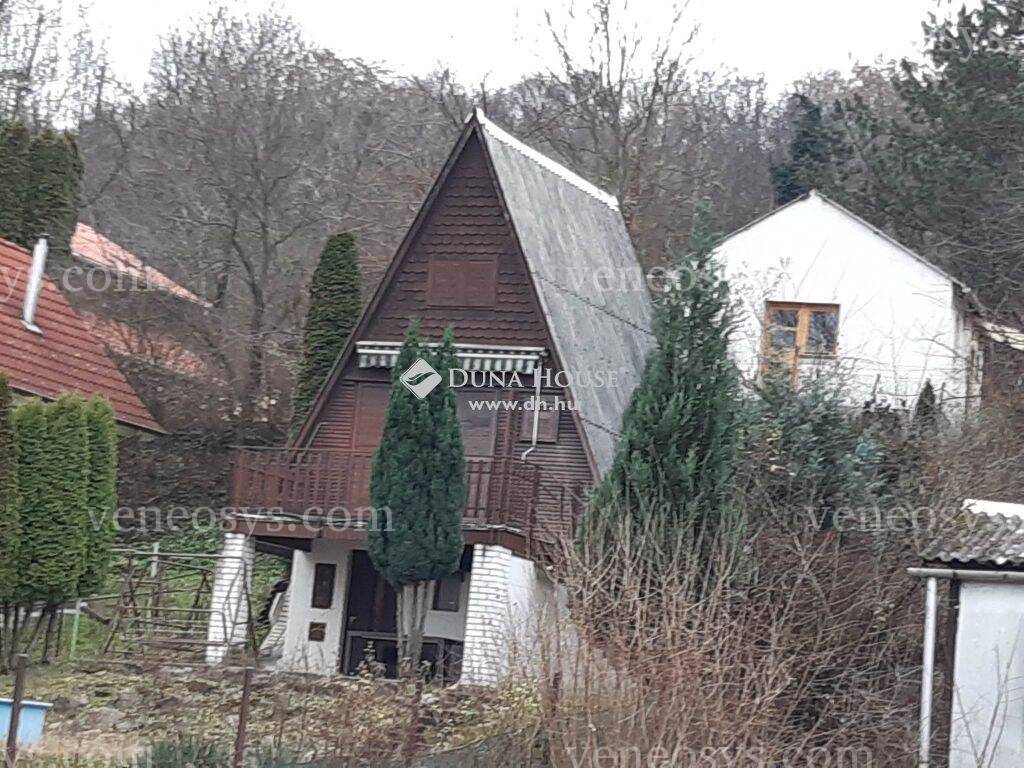 Kép 4