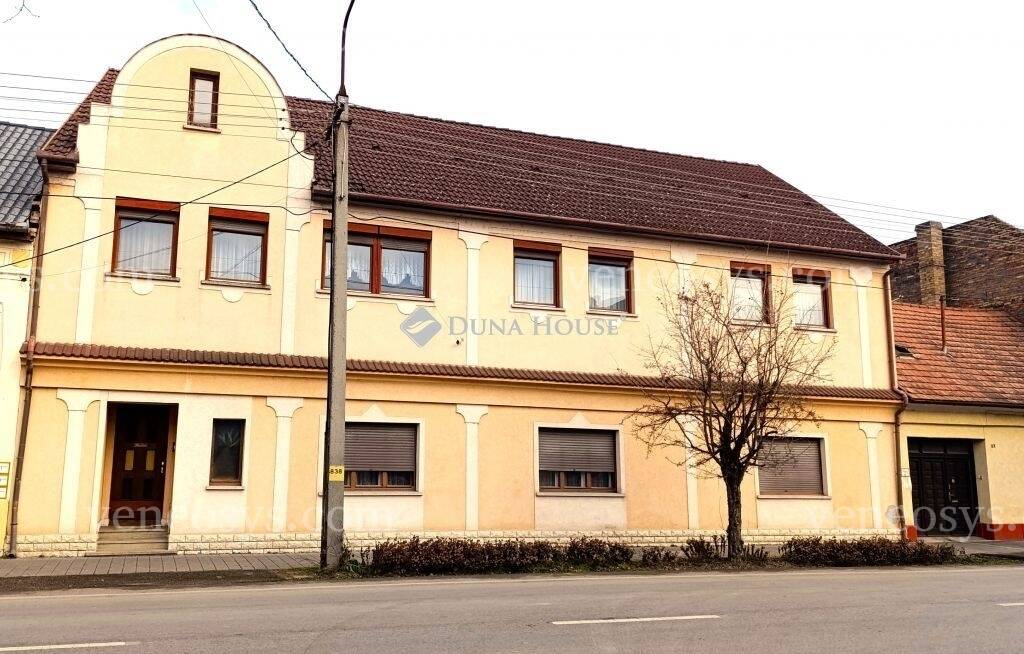 Kép 1