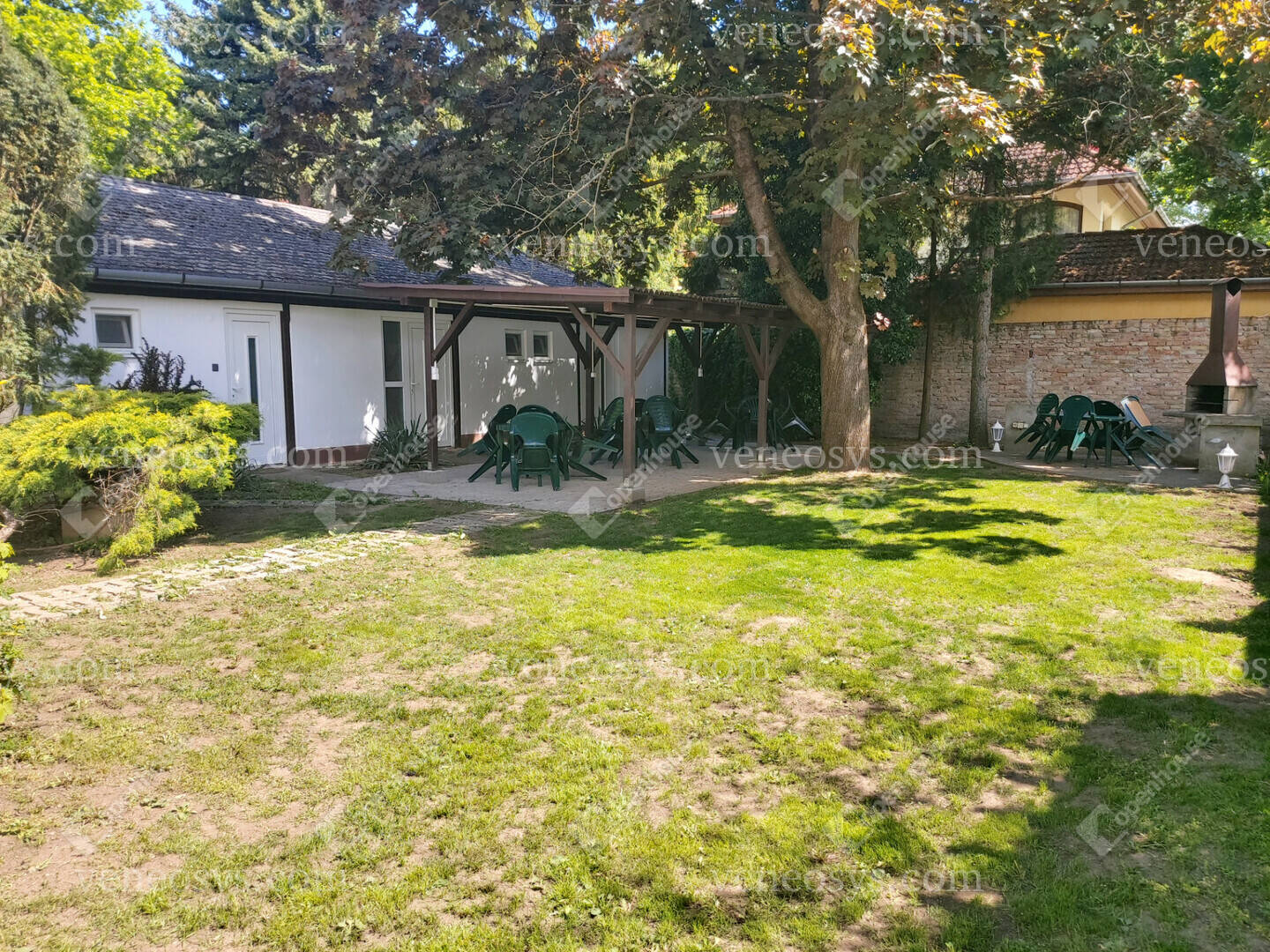 Kép 17