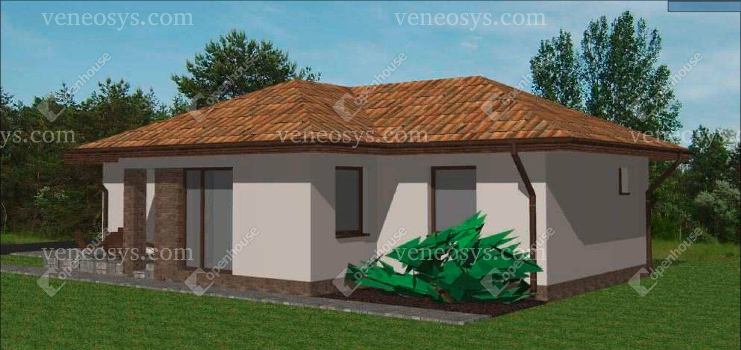 Kép 9