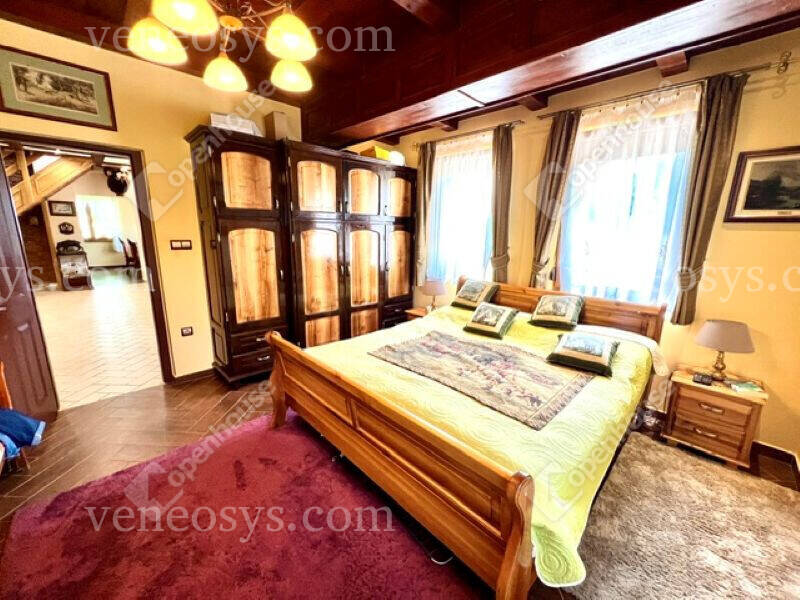 Kép 8