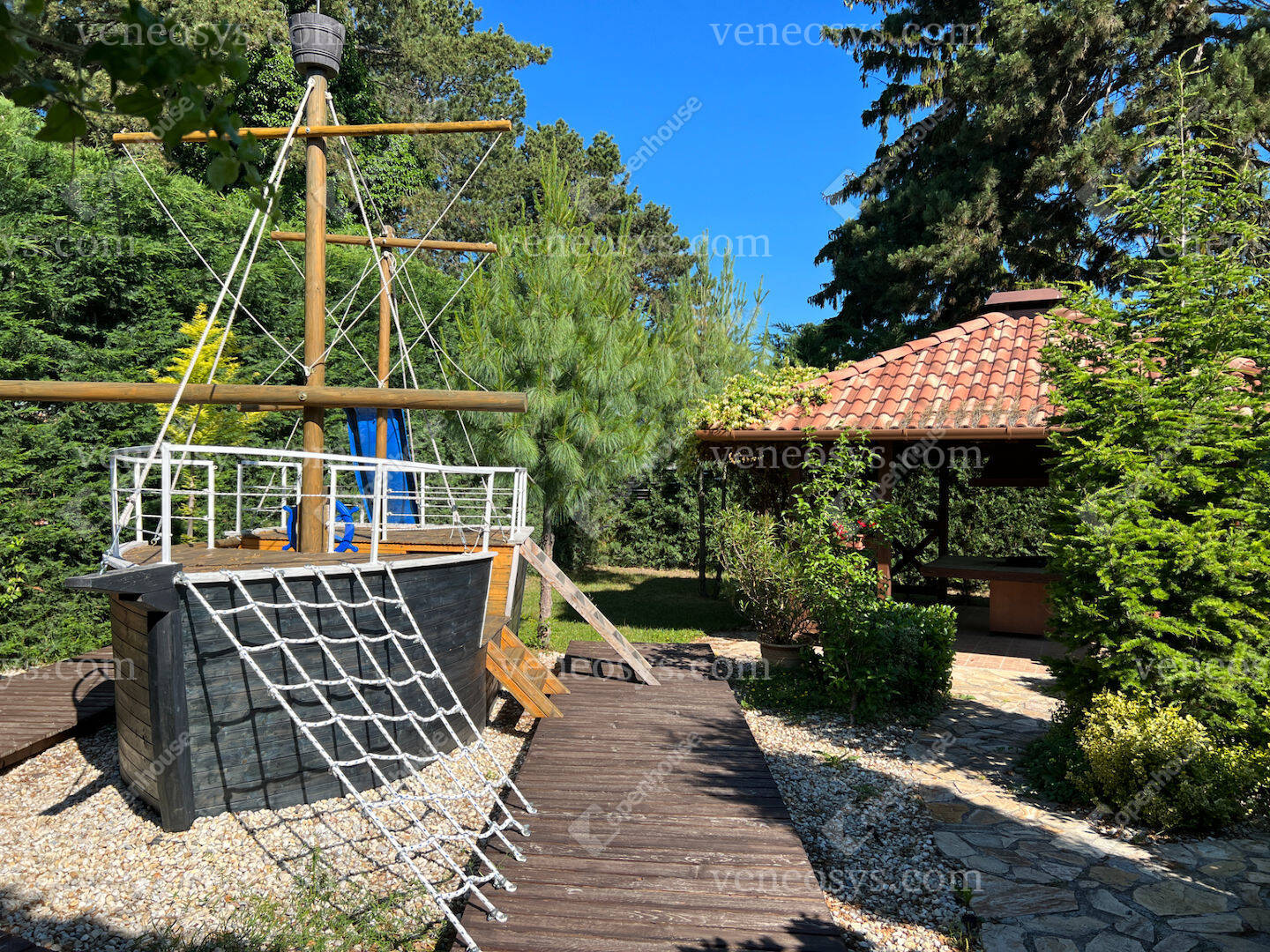 Kép 27