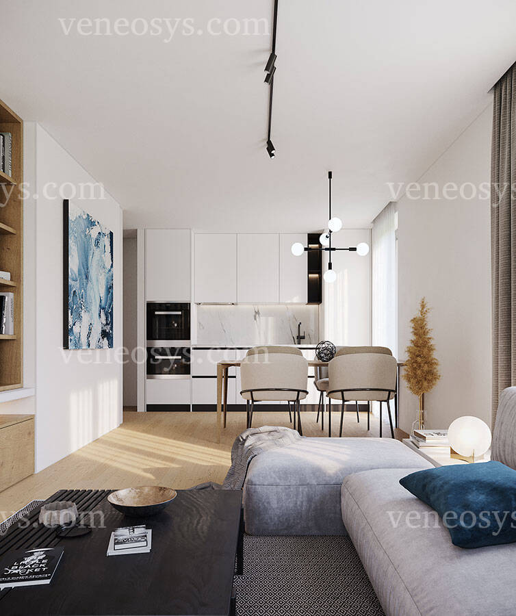 Kép 22