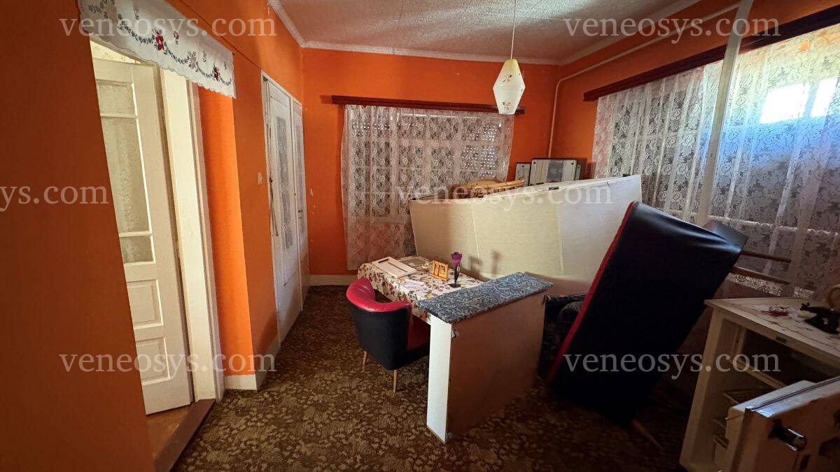 Kép 12