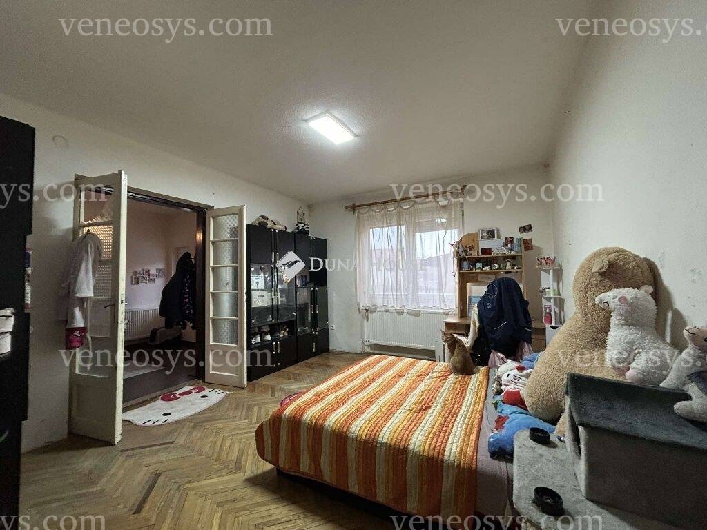 Kép 7