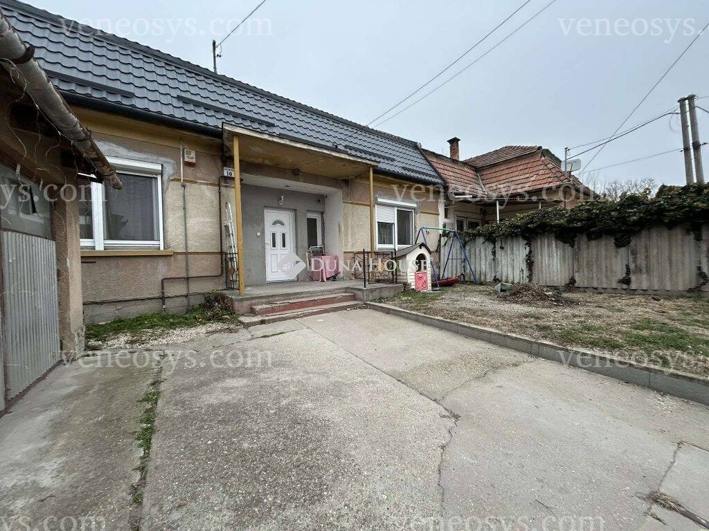 Kép 11