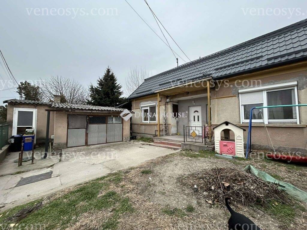 Kép 12