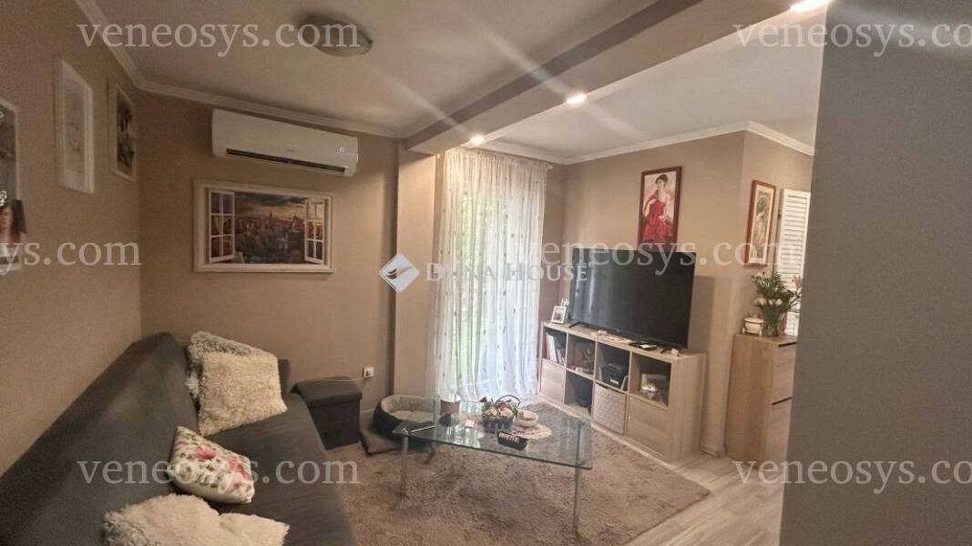 Kép 17