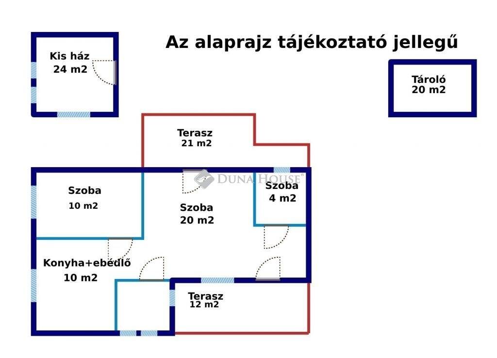 Kép 2