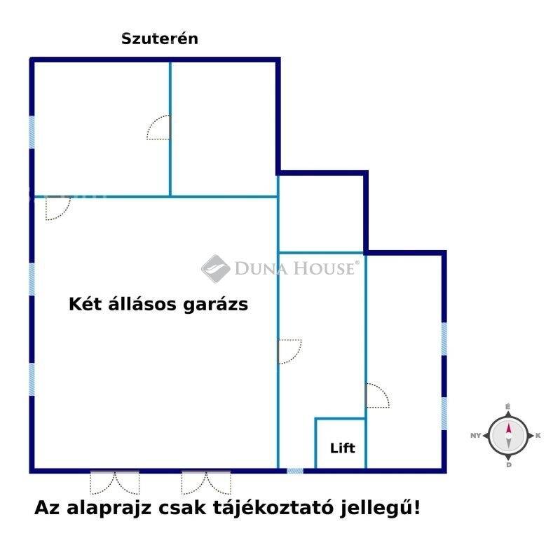 Kép 3