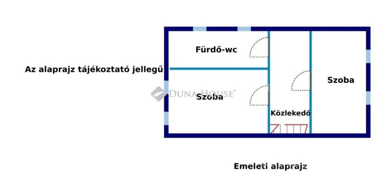 Kép 30