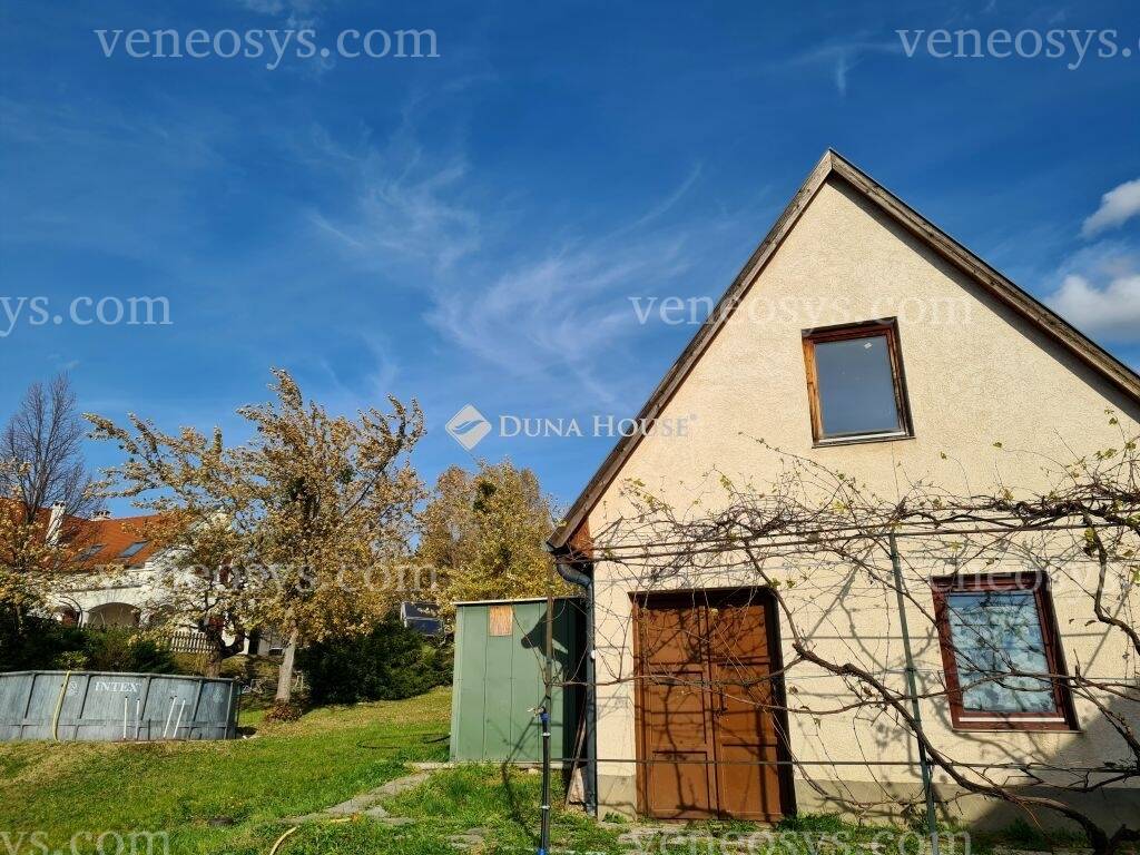 Kép 18