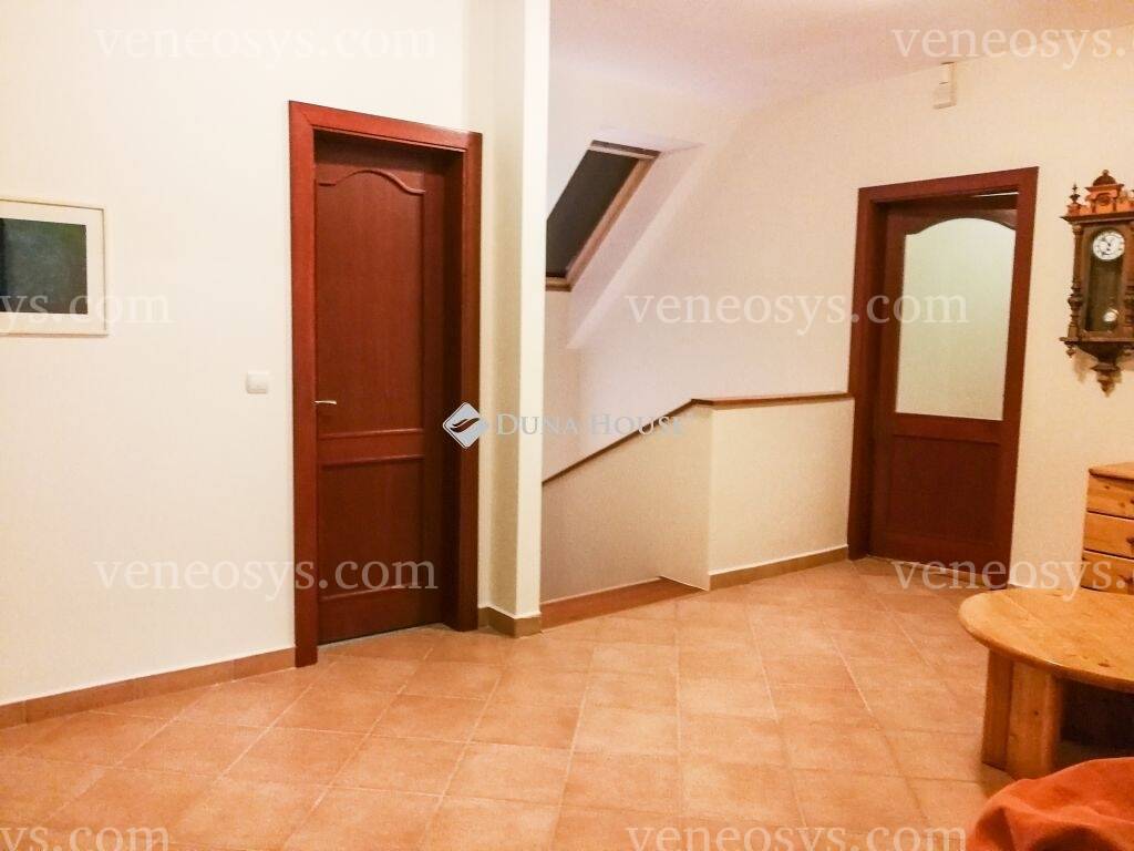 Kép 12